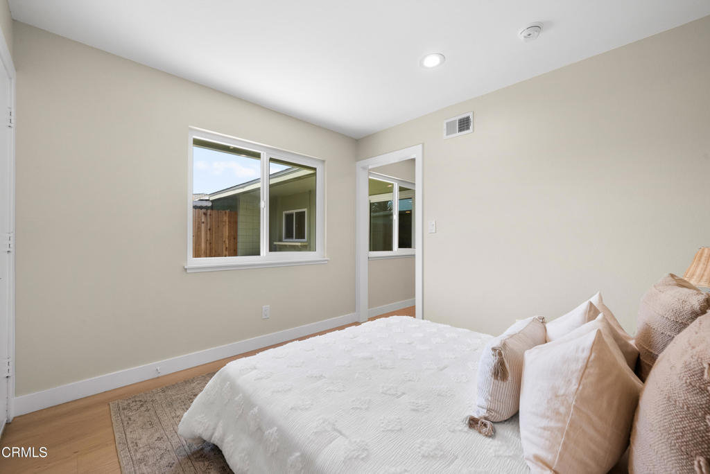Hueneme Bay 4 - 148804 - Residential
