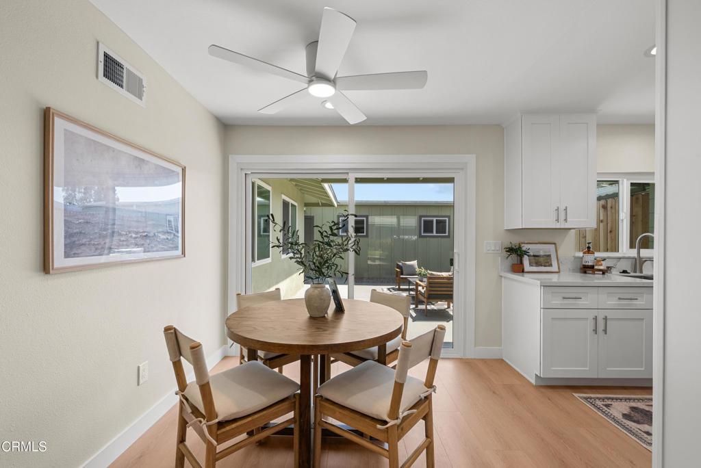 Hueneme Bay 4 - 148804 - Residential