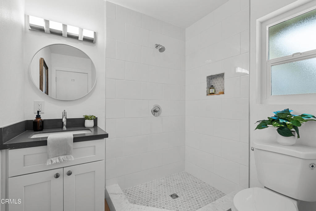 Hueneme Bay 4 - 148804 - Residential