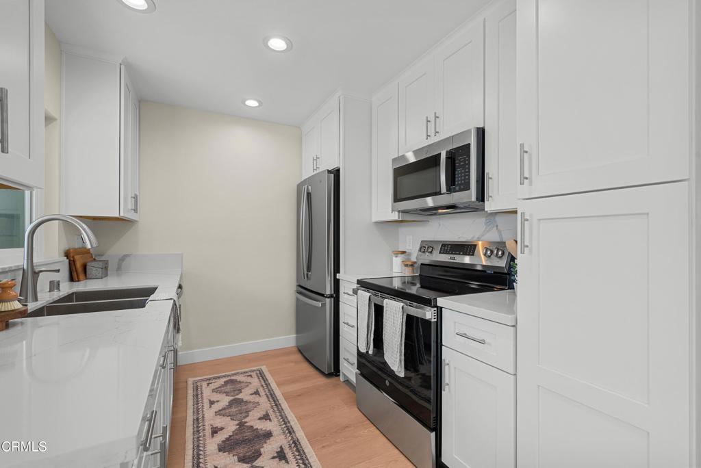 Hueneme Bay 4 - 148804 - Residential