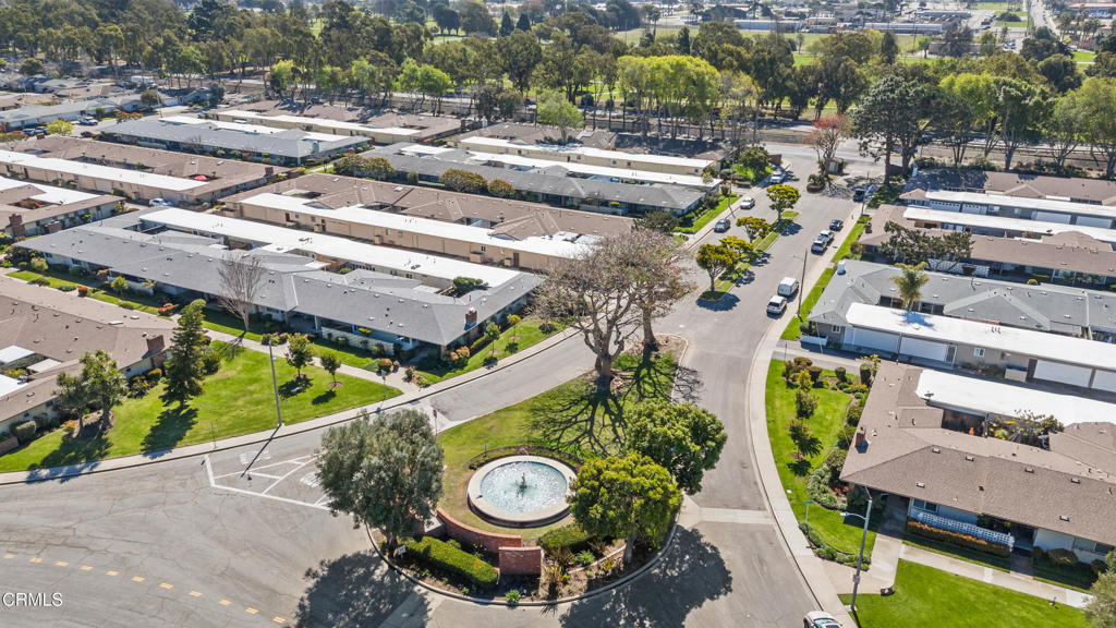 Hueneme Bay 4 - 148804 - Residential