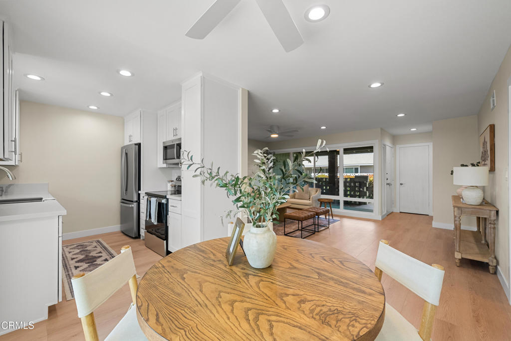 Hueneme Bay 4 - 148804 - Residential
