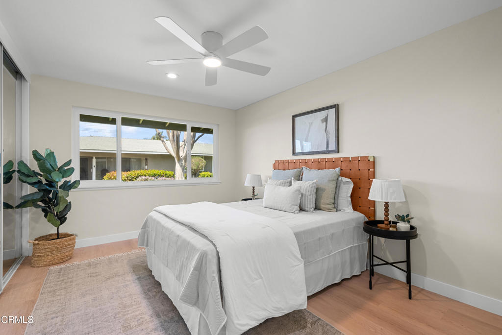 Hueneme Bay 4 - 148804 - Residential