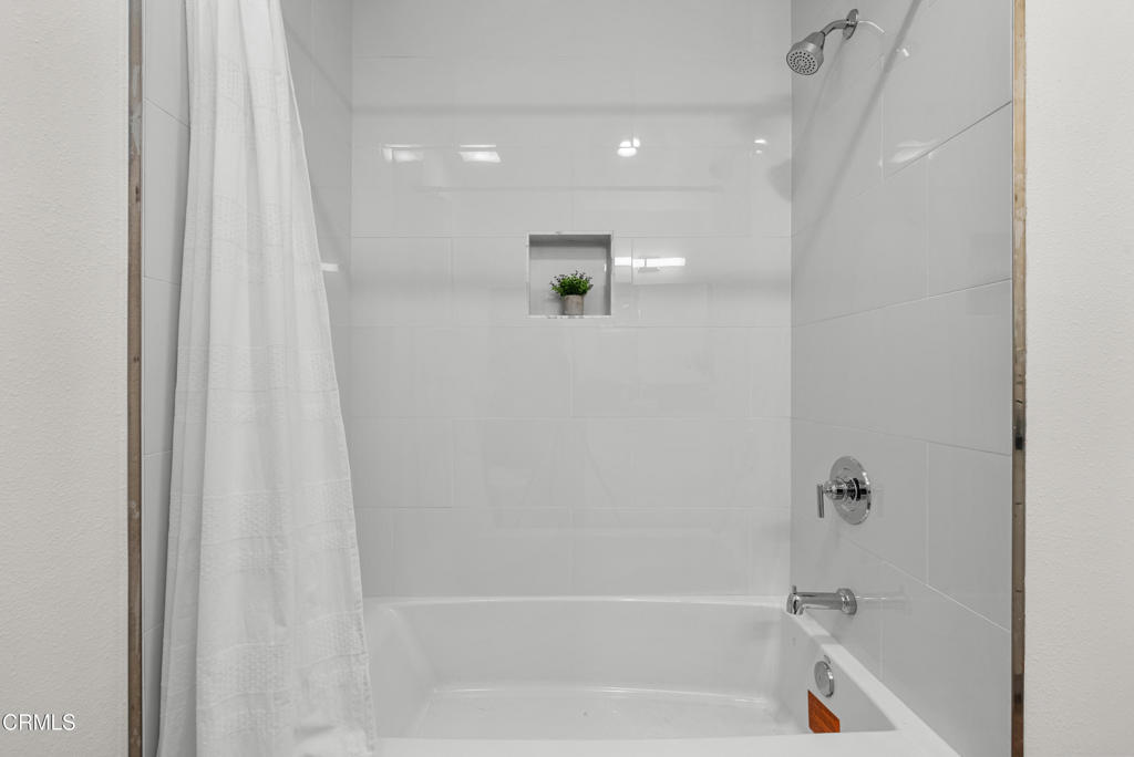 Hueneme Bay 4 - 148804 - Residential