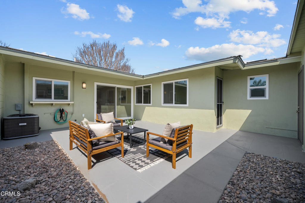 Hueneme Bay 4 - 148804 - Residential