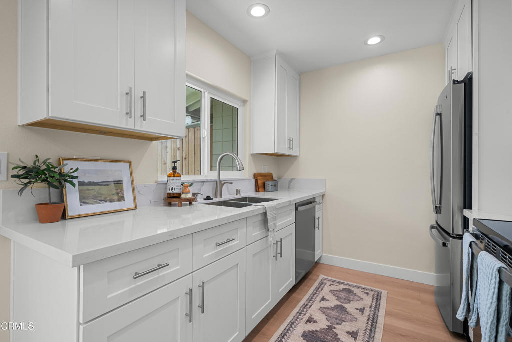 Hueneme Bay 4 - 148804 - Residential
