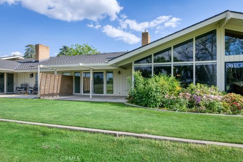 Photo of 7560 N Charles Avenue #C, Fresno, CA 93711 (MLS # SC26091717)