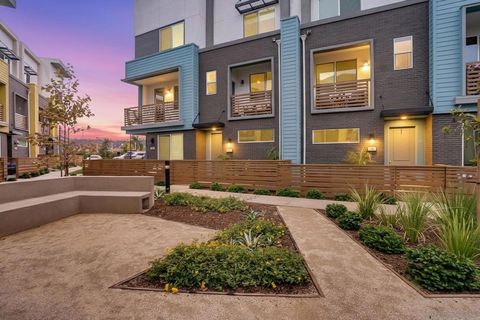 261 Gateway Ct El Cajon CA 92020