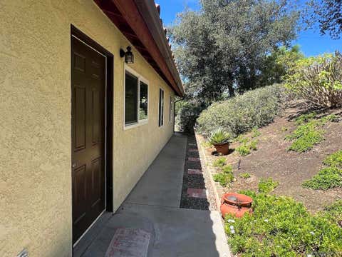 Photo of Valley Center, CA 92082 (MLS # 260020224SD)