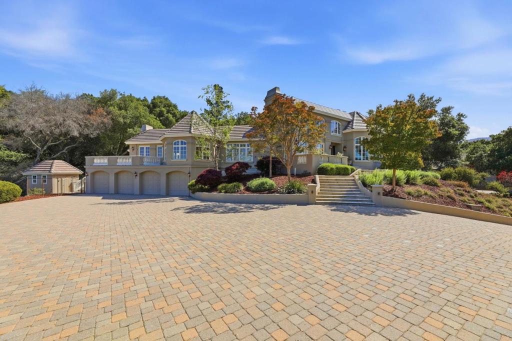 14113 Pike Road