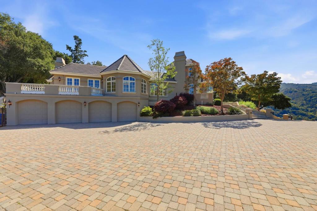14113 Pike Road