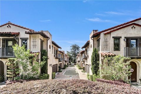 638 Sierra Madre Blvd D Sierra Madre CA 91024