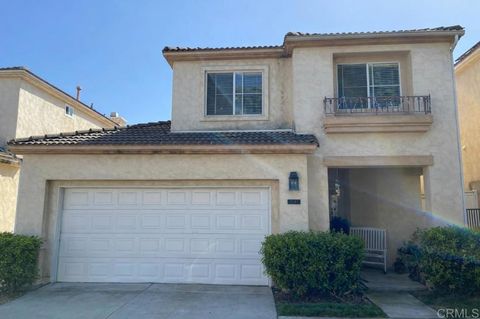Property photo of 1216 La Vida Court, Chula Vista, CA 91915