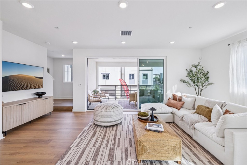 1679 Constellation Drive