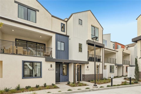 Photo of 1679 Constellation Drive, San Pedro, CA 90731 (MLS # SR26110323)