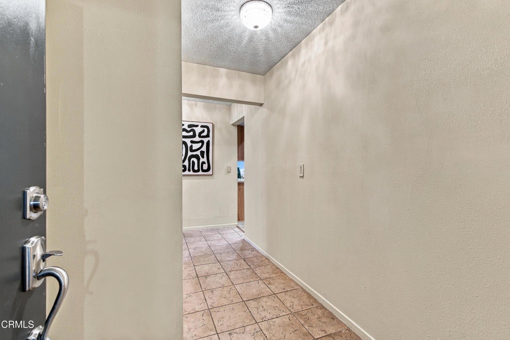 633 E California Boulevard 103