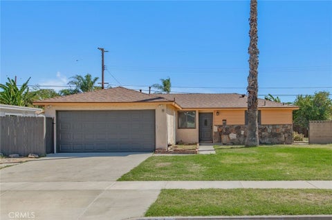 Photo of 1334 Ardilla Avenue, La Puente, CA 91746 (MLS # TR26179091)