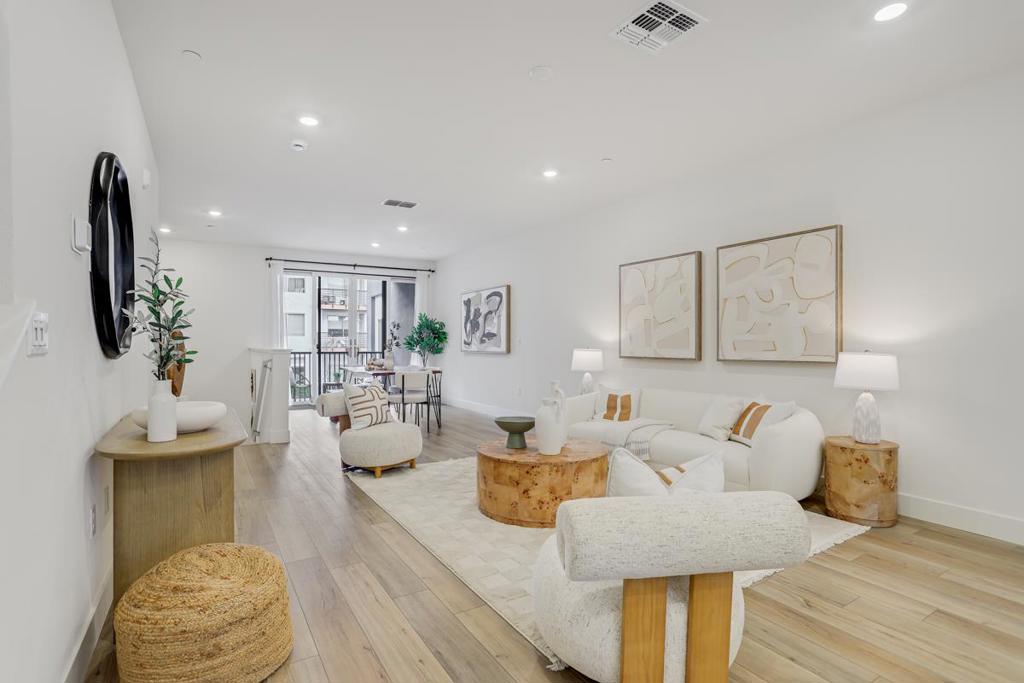 3229 Accelerator Avenue 1005