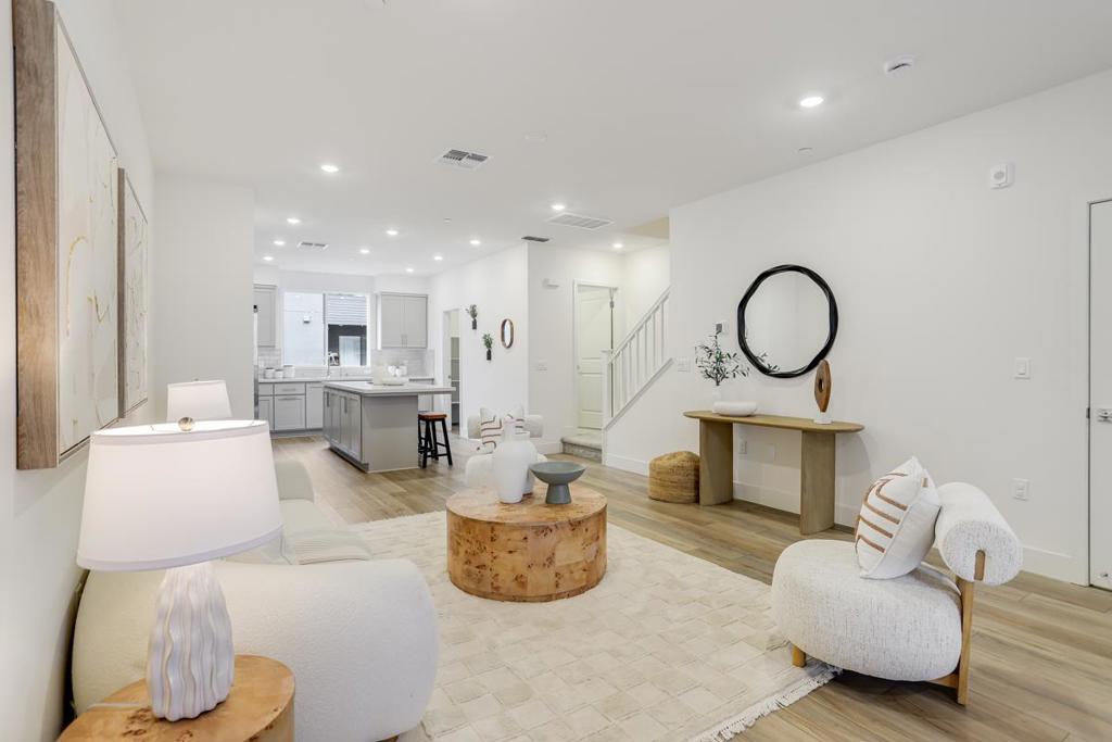 3229 Accelerator Avenue 1005