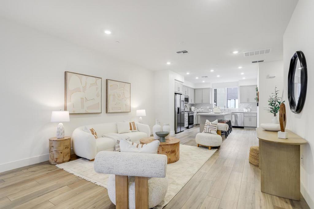 3229 Accelerator Avenue 1005