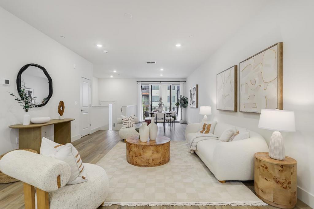 3229 Accelerator Avenue