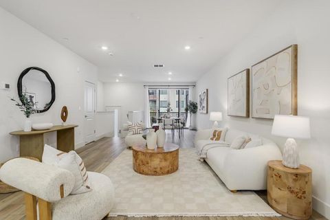 Photo of 3229 Accelerator Avenue #1005, Fremont, CA 94538 (MLS # ML82040734)