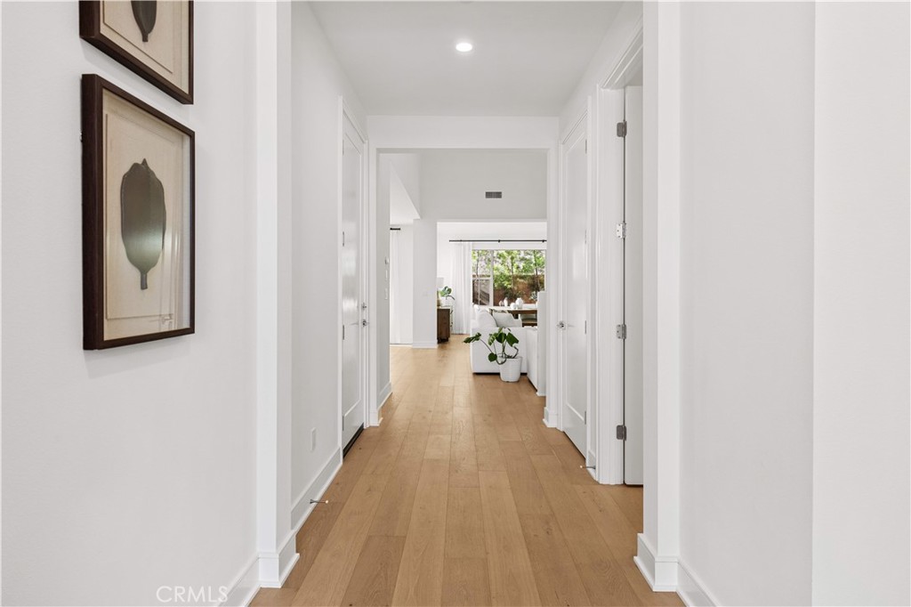 113 Imagination Trail