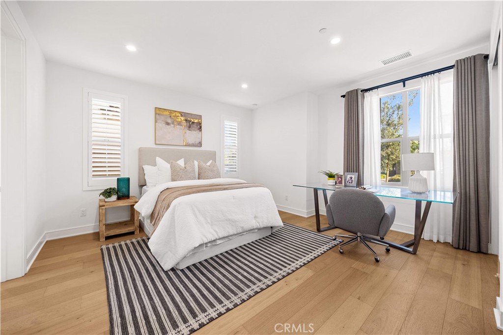 113 Imagination Trail