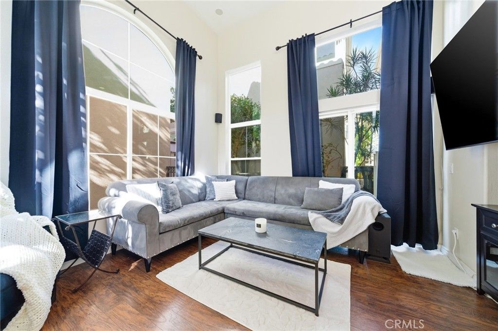 Photo of 205 Montana Del Lago Dr, Rancho Santa Margarita, CA 92688 (MLS # OC26041588)