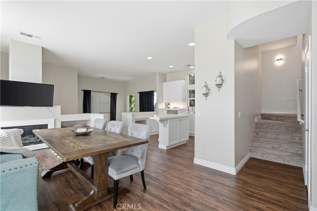 205 Montana Del Lago