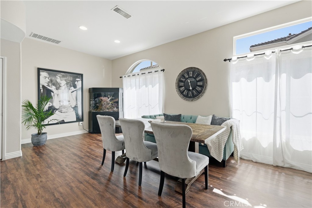 205 Montana Del Lago
