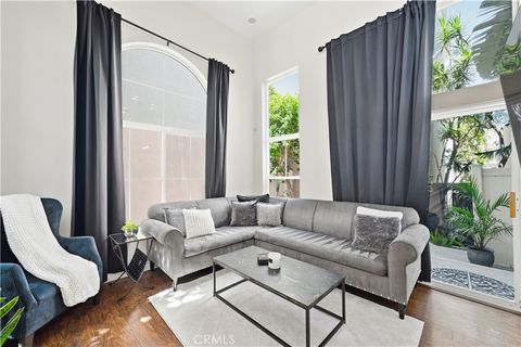 Photo of 205 Montana Del Lago Dr, Rancho Santa Margarita, CA 92688 (MLS # OC26041588)