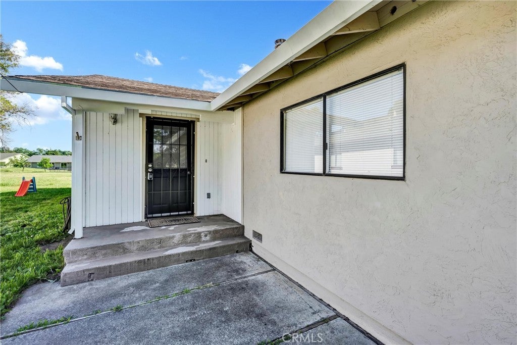 19270 Mountain Meadow S