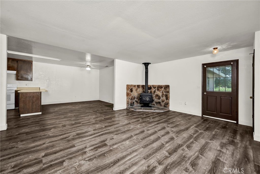19270 Mountain Meadow S