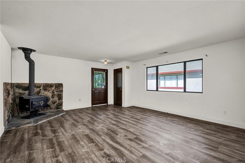 19270 Mountain Meadow S