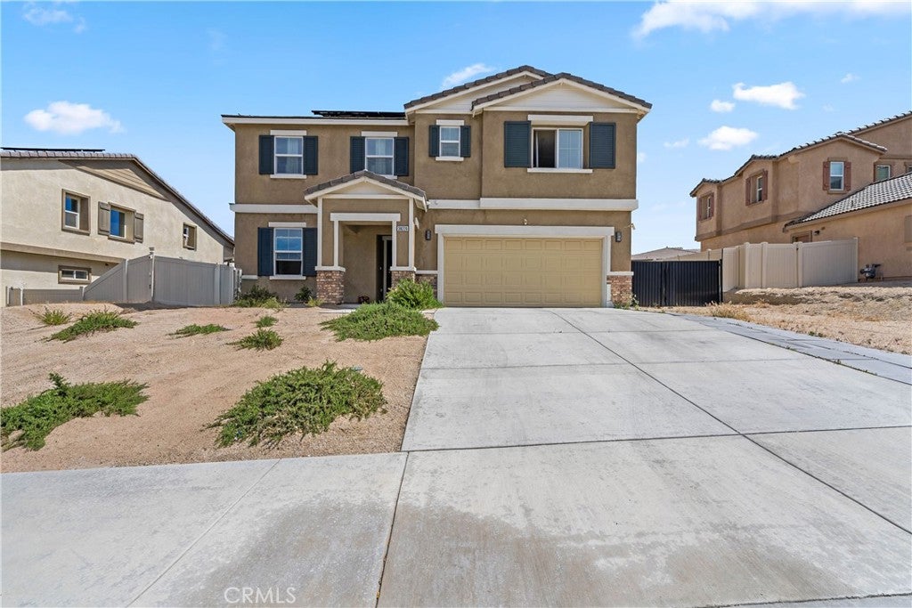 38226 Chapelle