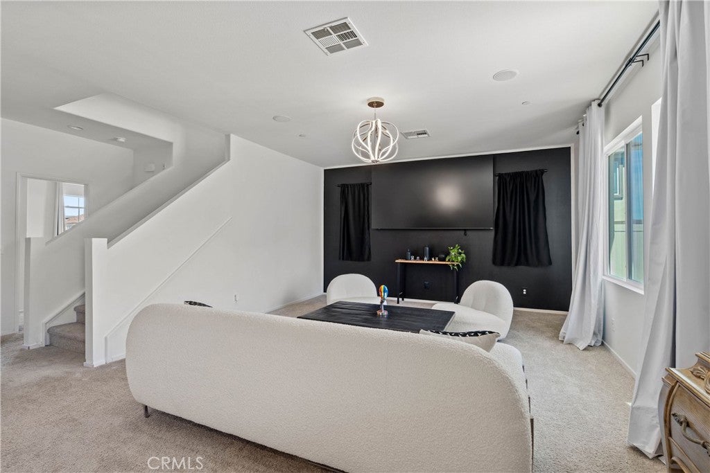 38226 Chapelle