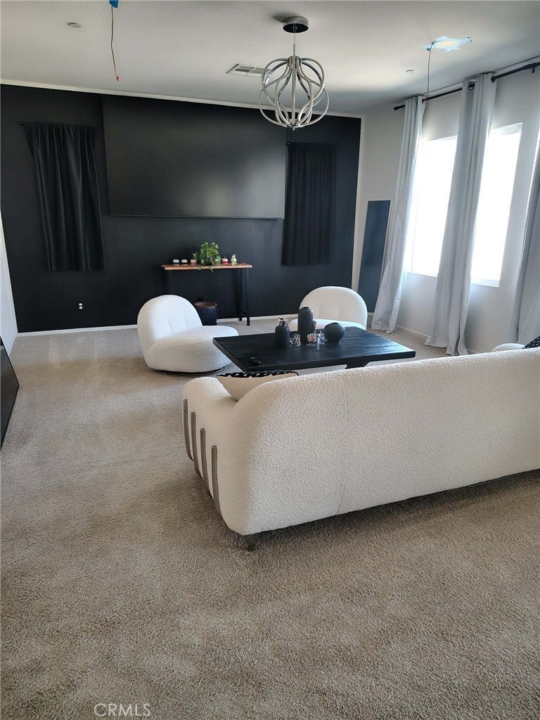 38226 Chapelle