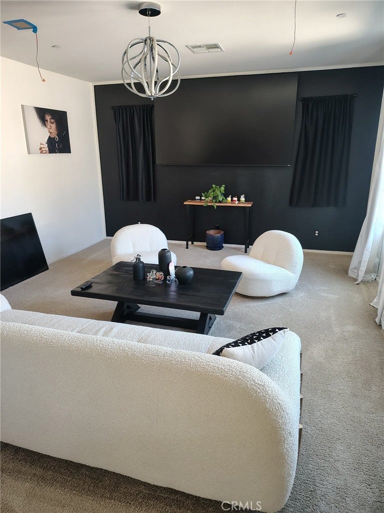 38226 Chapelle