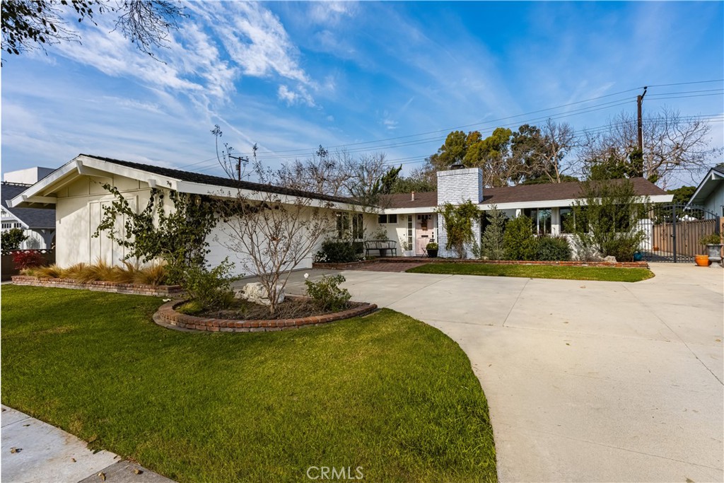 3231 Ruth Elaine Drive