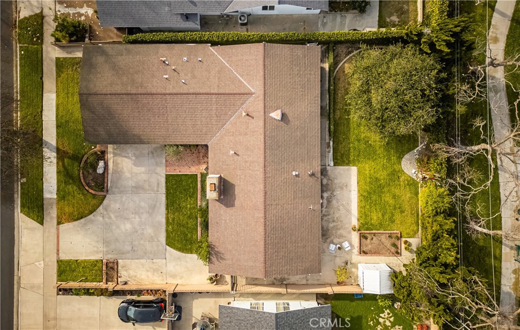 3231 Ruth Elaine Drive