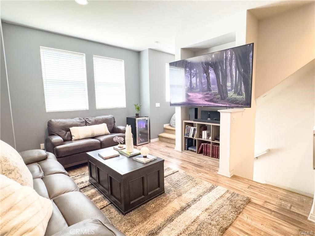 Photo of 14124 W Pine Lane, Van Nuys, CA 91405 (MLS # AR25253154)