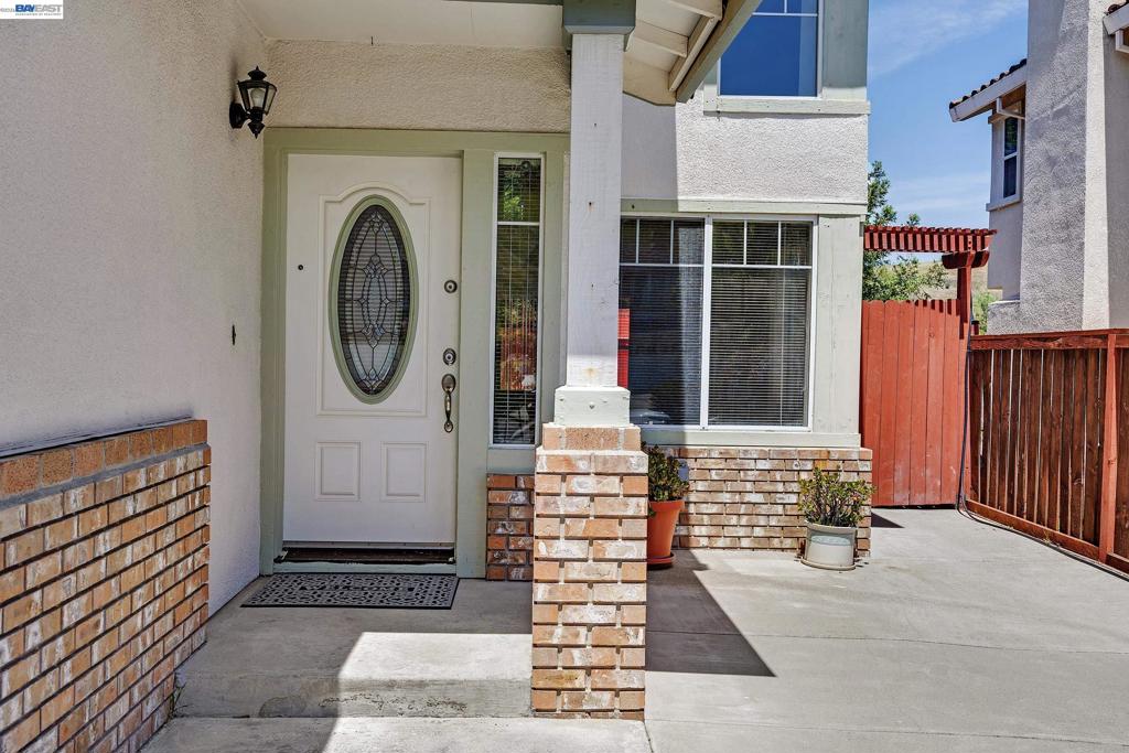406 Grenadine Way