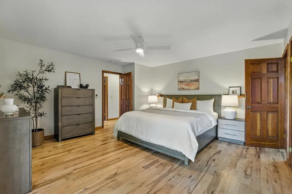 Moss Beach, California 94038, United States, 3 Bedrooms Bedrooms, ,2 BathroomsBathrooms,Residential,Active,195194