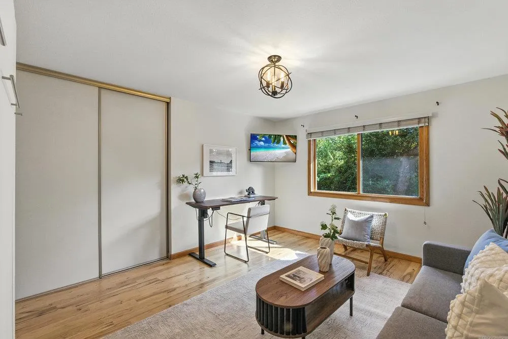 Moss Beach, California 94038, United States, 3 Bedrooms Bedrooms, ,2 BathroomsBathrooms,Residential,Active,195194