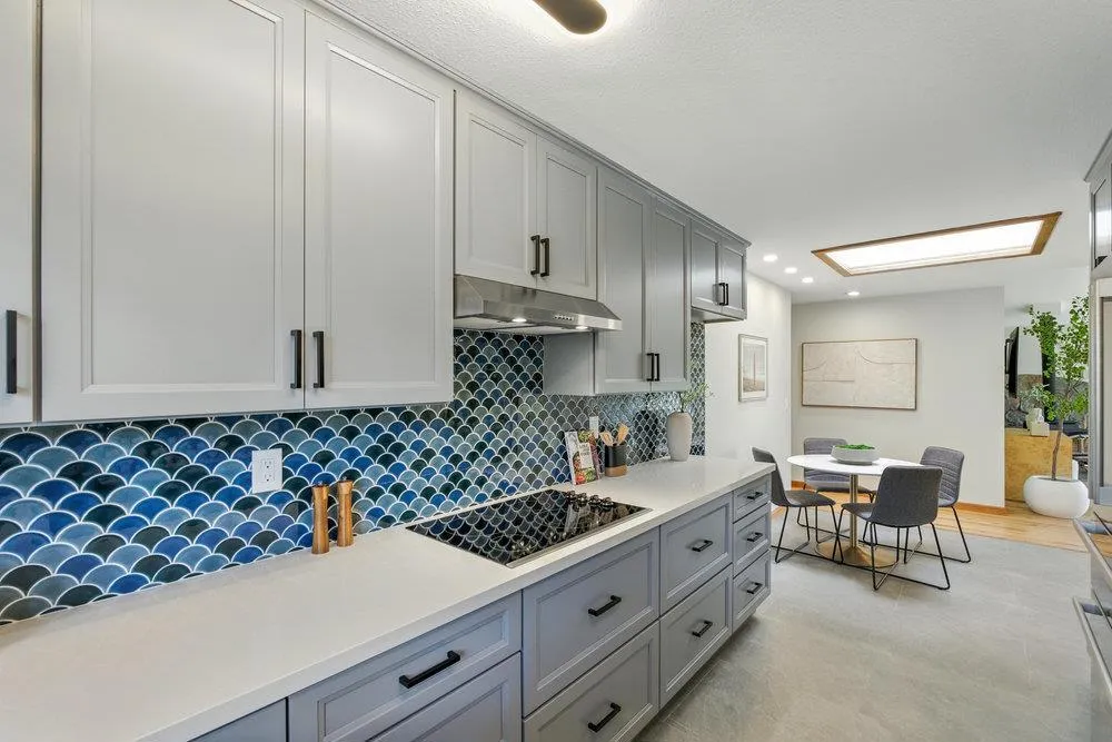 Moss Beach, California 94038, United States, 3 Bedrooms Bedrooms, ,2 BathroomsBathrooms,Residential,Active,195194