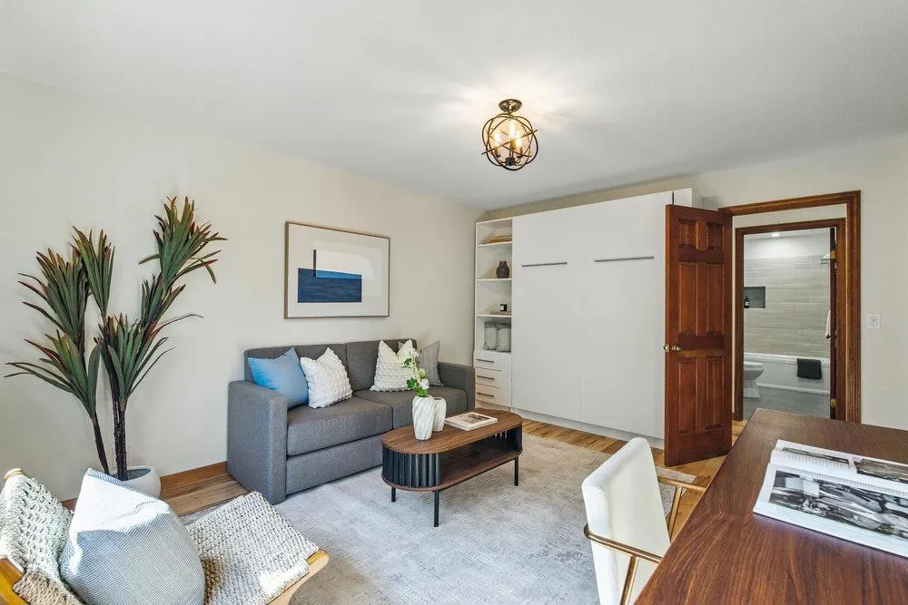 Moss Beach, California 94038, United States, 3 Bedrooms Bedrooms, ,2 BathroomsBathrooms,Residential,Active,195194