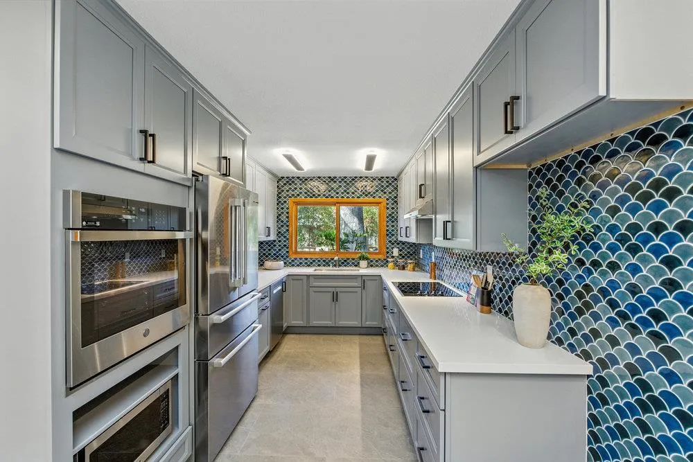 Moss Beach, California 94038, United States, 3 Bedrooms Bedrooms, ,2 BathroomsBathrooms,Residential,Active,195194