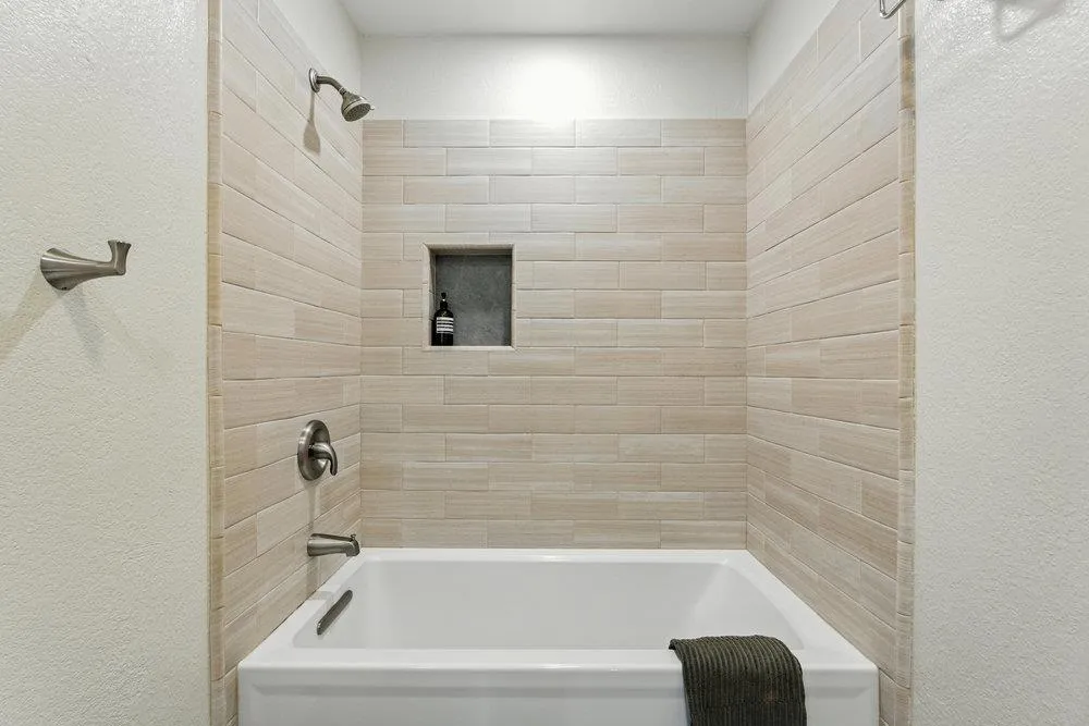 Moss Beach, California 94038, United States, 3 Bedrooms Bedrooms, ,2 BathroomsBathrooms,Residential,Active,195194