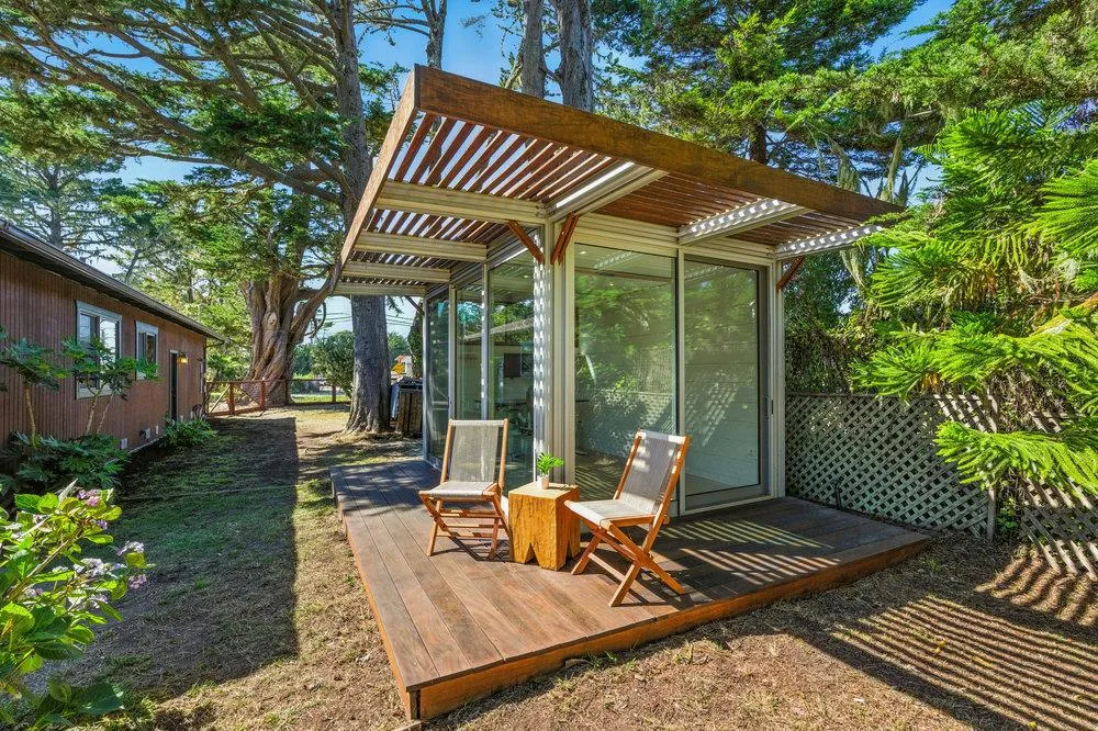 Moss Beach, California 94038, United States, 3 Bedrooms Bedrooms, ,2 BathroomsBathrooms,Residential,Active,195194